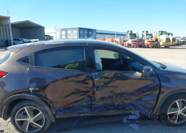 3CZRU5H79NM710667: 44470926