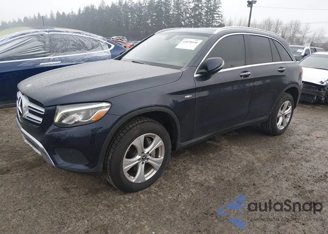 WDC0G4KBXHF222789: 44470930