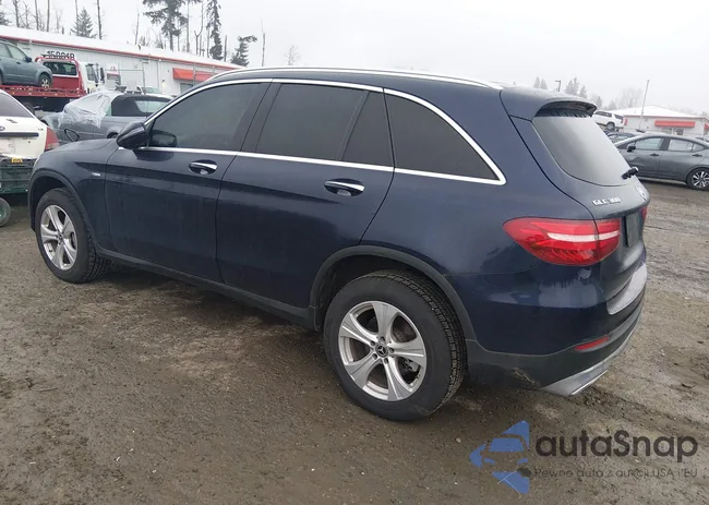 WDC0G4KBXHF222789: 44470930