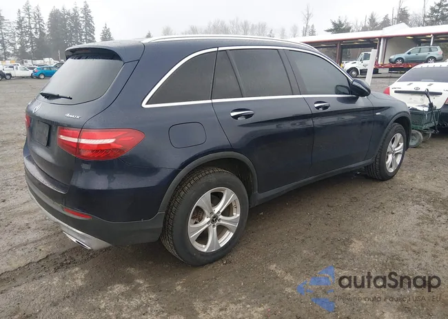 WDC0G4KBXHF222789: 44470930