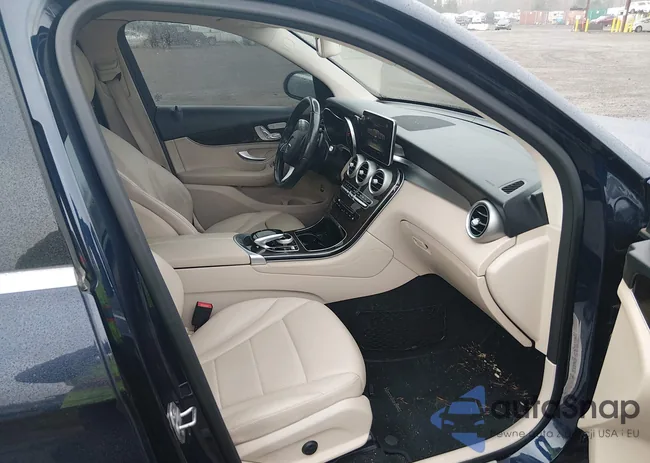 WDC0G4KBXHF222789: 44470930