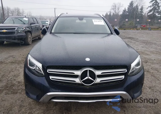 WDC0G4KBXHF222789: 44470930