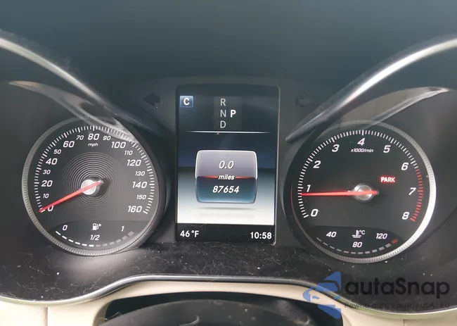 WDC0G4KBXHF222789: 44470930