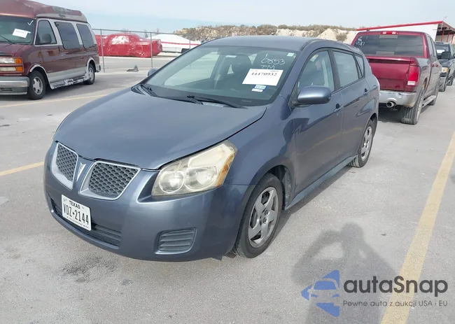 5Y2SL67839Z400853: 44470932