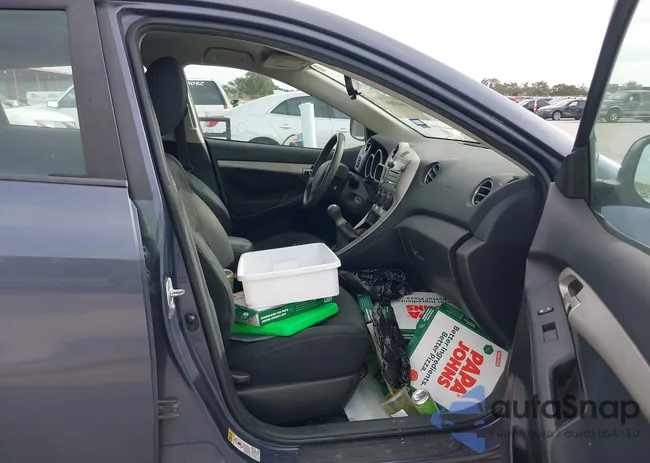 5Y2SL67839Z400853: 44470932