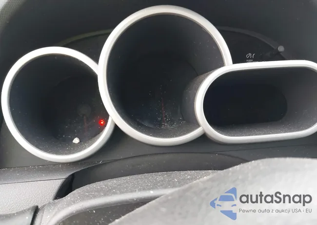 5Y2SL67839Z400853: 44470932