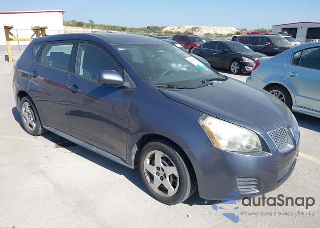 5Y2SL67839Z400853: 44470932