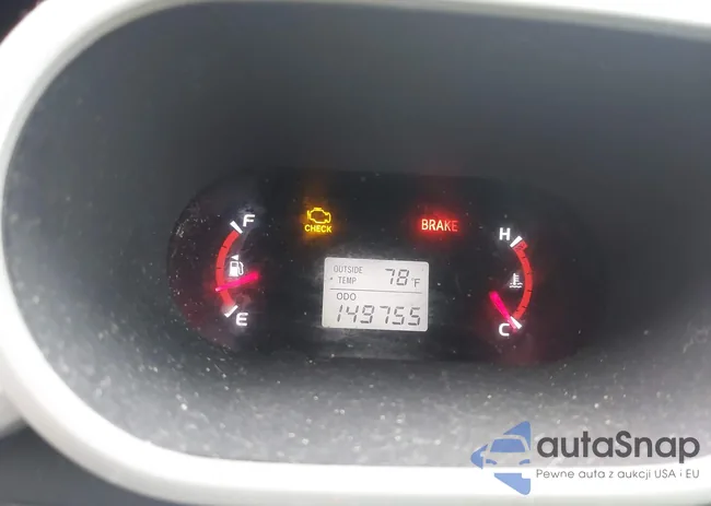 5Y2SL67839Z400853: 44470932