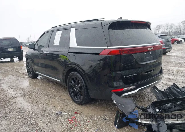 KNDNE5H32N6167726: 44470935