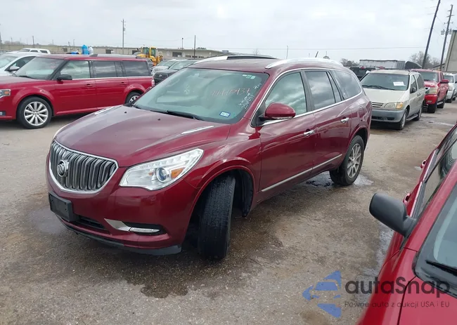 5GAKRAKD0GJ256231: 44470937