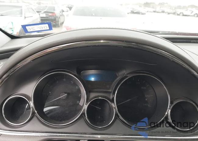 5GAKRAKD0GJ256231: 44470937