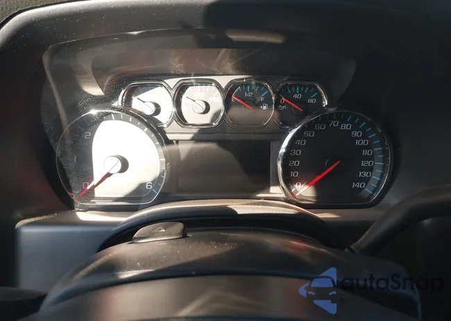 1GCVKREC1GZ365042: 44470942