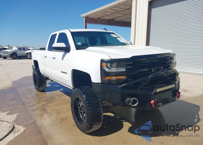 1GCVKREC1GZ365042: 44470942