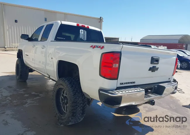 1GCVKREC1GZ365042: 44470942