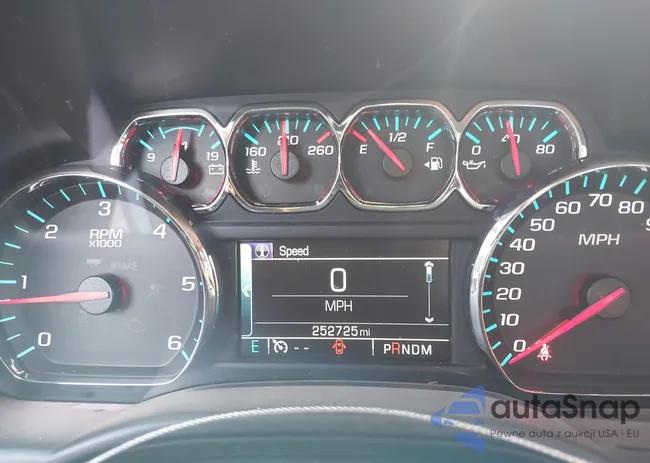 1GCVKREC1GZ365042: 44470942