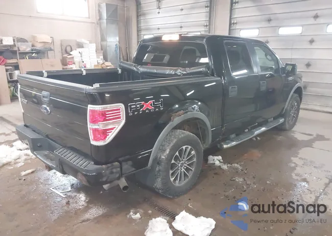 1FTPW14V59FA33174: 44470946