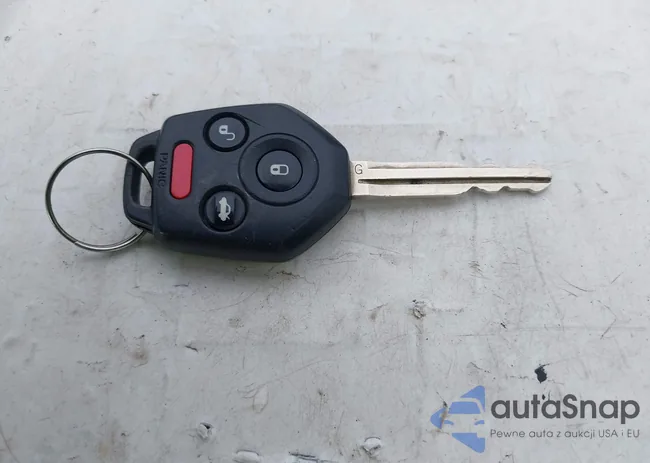 JF1GPAL62D2805174: 44470950