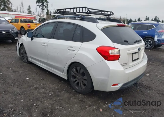 JF1GPAL62D2805174: 44470950