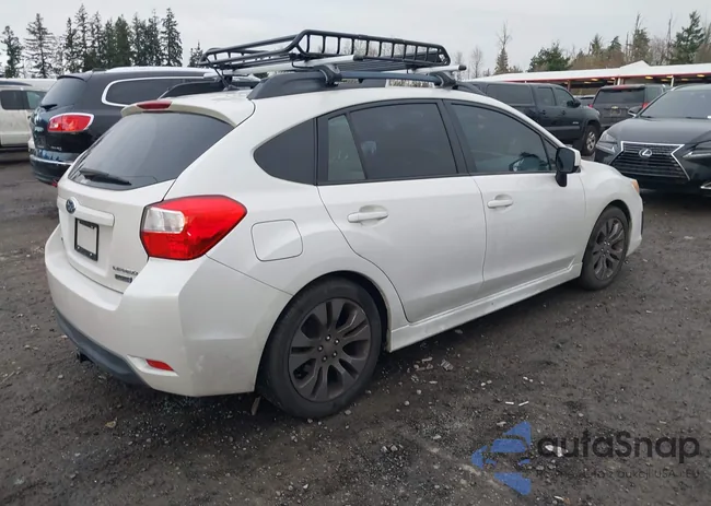 JF1GPAL62D2805174: 44470950