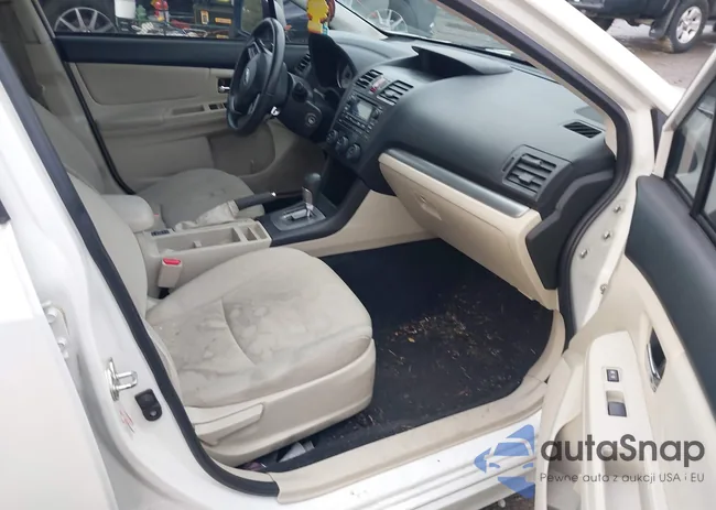 JF1GPAL62D2805174: 44470950