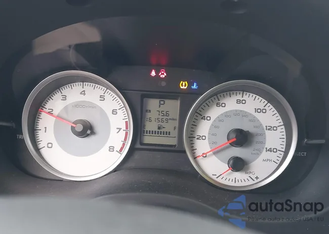 JF1GPAL62D2805174: 44470950