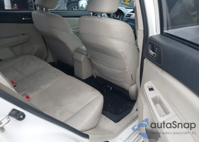 JF1GPAL62D2805174: 44470950