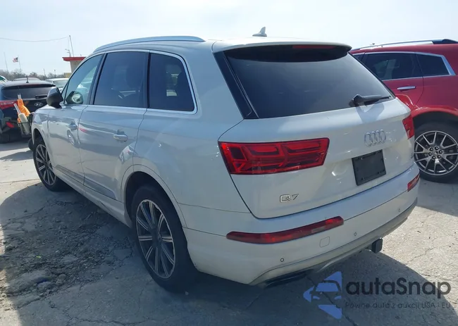 WA1LAAF72HD024321: 44470955