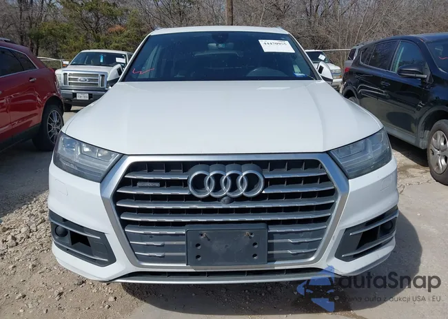 WA1LAAF72HD024321: 44470955