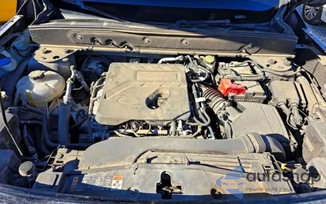 3FMCR9C66MRA75102: 44470962