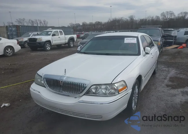 2LNHM82V78X641315: 44470966