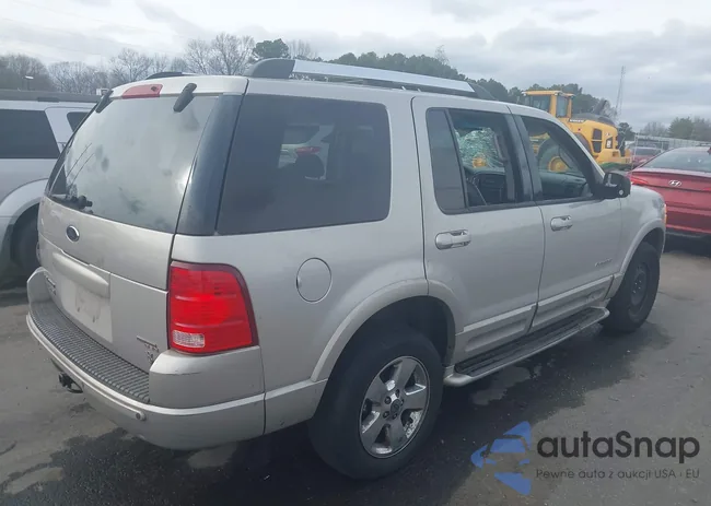 1FMDU65W65UA97934: 44470972