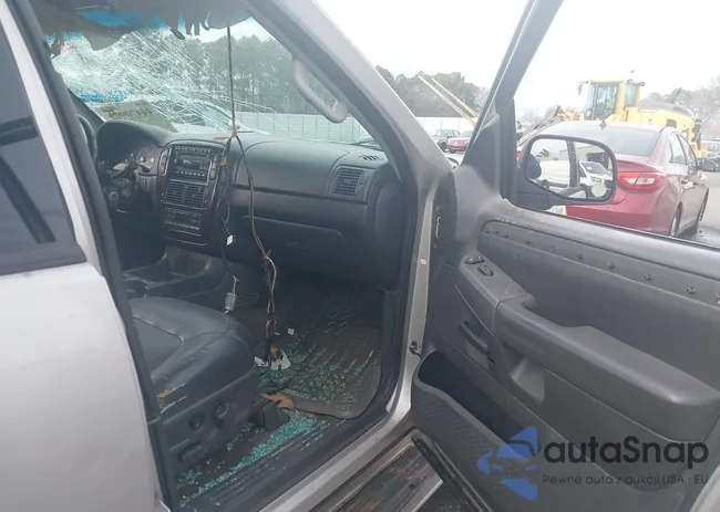 1FMDU65W65UA97934: 44470972