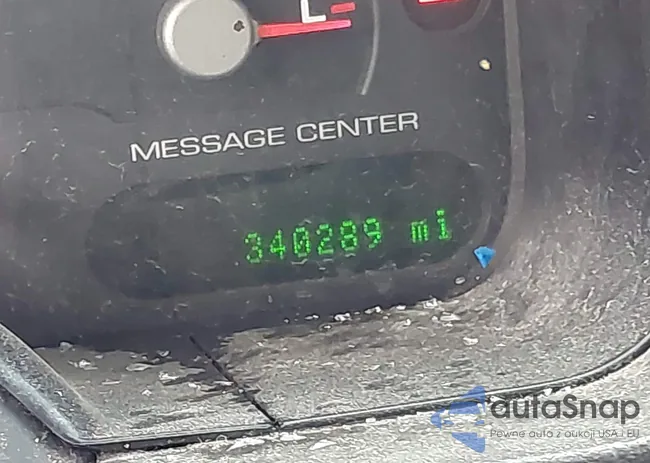 1FMDU65W65UA97934: 44470972