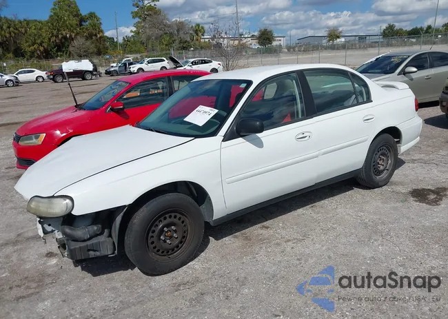 1G1ND52F05M144598: 44470974