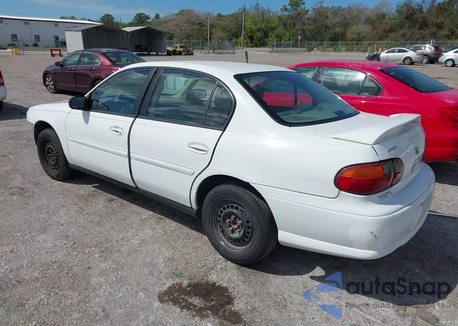 1G1ND52F05M144598: 44470974