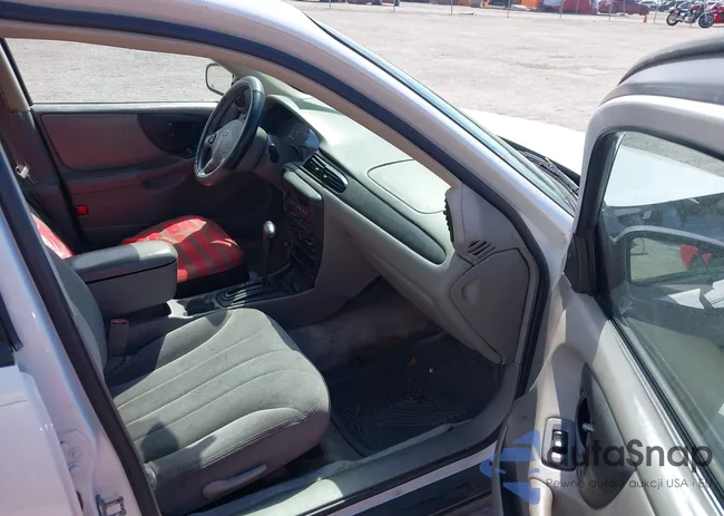 1G1ND52F05M144598: 44470974