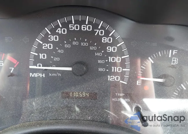 1G1ND52F05M144598: 44470974