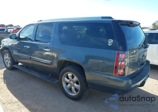 1GKFK66827J369620: 44470984