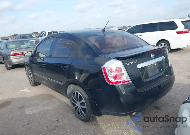 3N1AB6AP6BL729786: 44470985