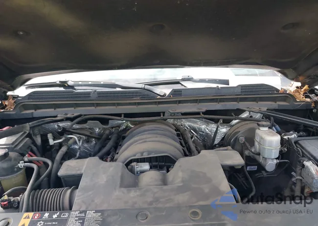 3GCUKREC0HG223424: 44470986