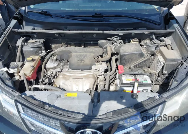 2T3ZFREV2FW208254: 44470988