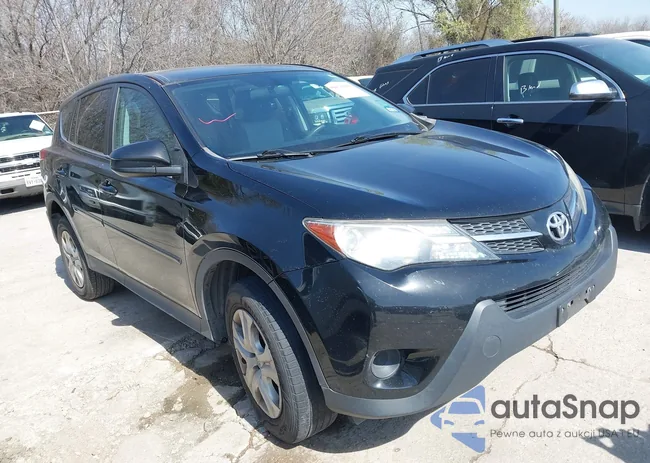 2T3ZFREV2FW208254: 44470988