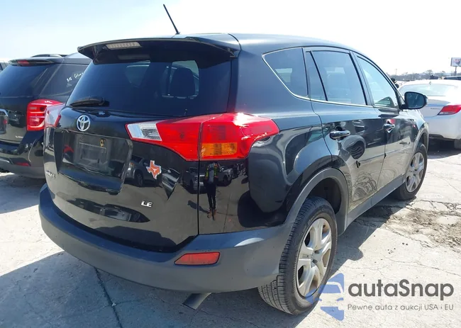 2T3ZFREV2FW208254: 44470988