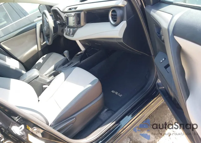 2T3ZFREV2FW208254: 44470988