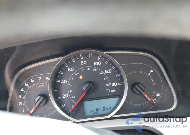 2T3ZFREV2FW208254: 44470988