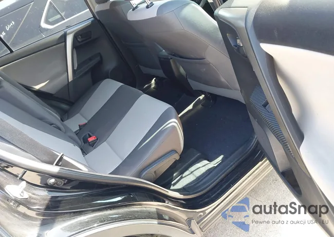 2T3ZFREV2FW208254: 44470988