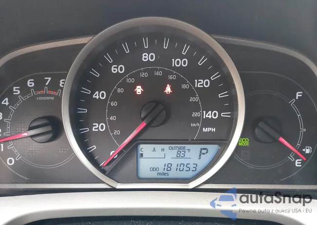 2T3ZFREV2FW208254: 44470988