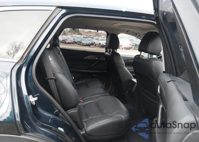 JM3TCBCY4H0133896: 44470991