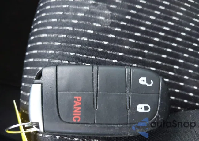 3C4PDCAB4LT276404: 44470993