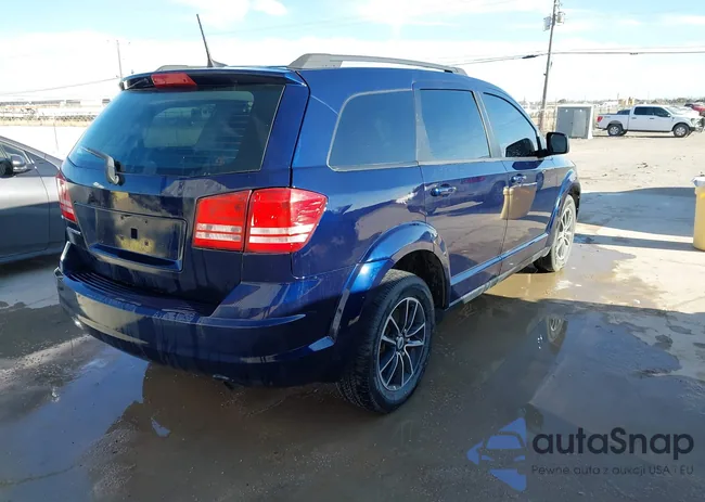 3C4PDCAB4LT276404: 44470993